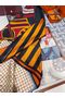 Hermes Scarf HMS00104  Replica