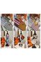 Hermes Scarf HMS00104  Replica