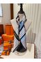 Hermes Scarf HMS00106  Replica