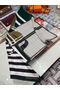 Hermes Scarf HMS00106  Replica