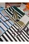 Hermes Scarf HMS00106  Replica