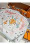 Hermes Scarf HMS00107  Replica