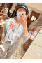 Hermes Scarf HMS00109  Replica