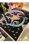 Hermes Scarf HMS00110  Replica