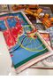 Hermes Scarf HMS00111  Replica