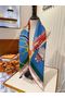 Hermes Scarf HMS00111  Replica