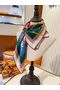 Hermes Scarf HMS00111  Replica