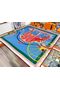 Hermes Scarf HMS00111  Replica