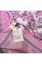 Hermes Scarf HMS00116  Replica