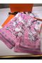Hermes Scarf HMS00116  Replica