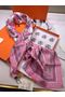 Hermes Scarf HMS00116  Replica