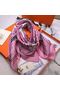 Hermes Scarf HMS00116  Replica