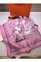 Hermes Scarf HMS00116  Replica