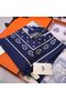 Hermes Scarf HMS00117  Replica