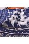 Hermes Scarf HMS00117  Replica