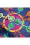 Hermes Scarf HMS00118  Replica