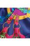 Hermes Scarf HMS00118  Replica