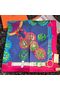 Hermes Scarf HMS00118  Replica