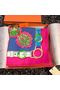 Hermes Scarf HMS00118  Replica