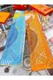 Hermes Scarf HMS00121  Replica