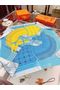 Hermes Scarf HMS00121  Replica