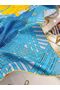 Hermes Scarf HMS00121  Replica