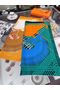 Hermes Scarf HMS00122  Replica