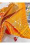 Hermes Scarf HMS00122  Replica
