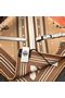 Hermes Scarf HMS00123  Replica