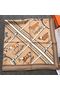 Hermes Scarf HMS00123  Replica