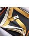Hermes Scarf HMS00124  Replica