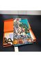 Hermes Scarf HMS00128  Replica