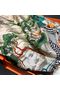 Hermes Scarf HMS00128  Replica