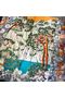 Hermes Scarf HMS00128  Replica