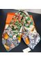 Hermes Scarf HMS00128  Replica