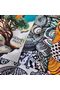 Hermes Scarf HMS00128  Replica
