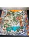 Hermes Scarf HMS00128  Replica
