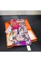 Hermes Scarf HMS00130  Replica