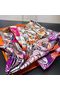 Hermes Scarf HMS00130  Replica