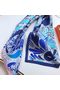 Hermes Scarf HMS00132  Replica