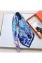Hermes Scarf HMS00132  Replica