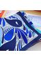 Hermes Scarf HMS00132  Replica