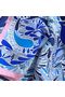 Hermes Scarf HMS00132  Replica