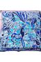 Hermes Scarf HMS00132  Replica