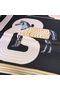 Hermes Scarf HMS00133  Replica