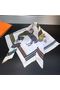 Hermes Scarf HMS00134  Replica