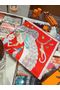Hermes Scarf HMS00137  Replica