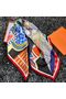 Hermes Scarf HMS00139  Replica