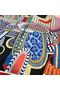 Hermes Scarf HMS00139  Replica