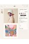 Hermes Scarf HMS00140  Replica